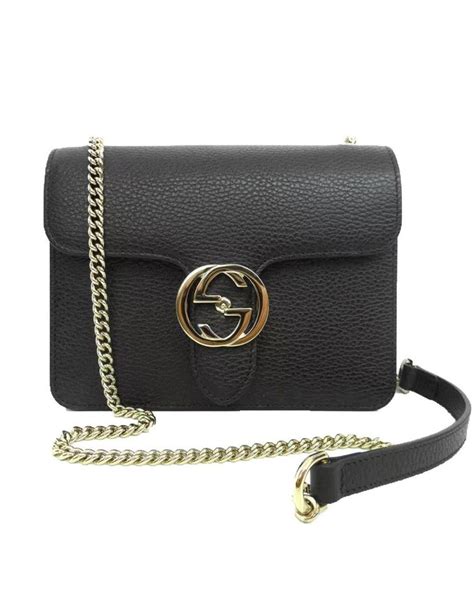 gucci purse black and white|gucci purse price.